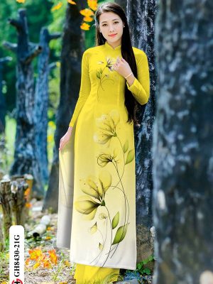 1621395100 291 vai ao dai dep hien nay (11)